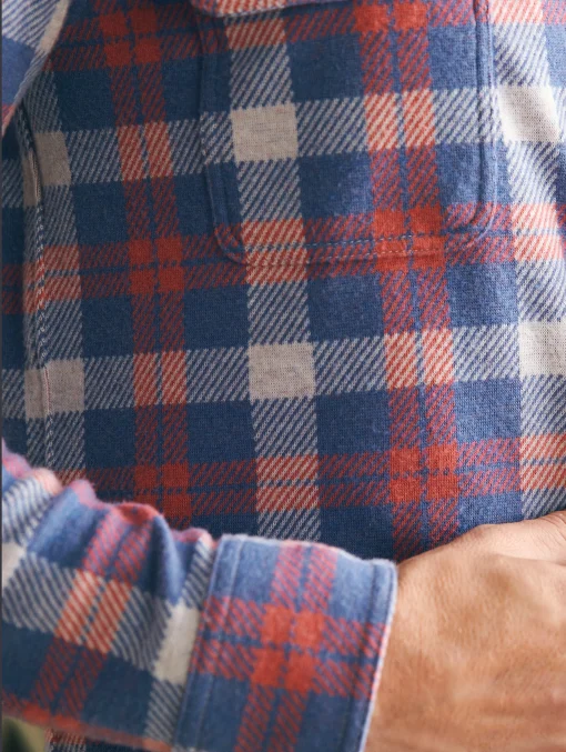 Clearance Legend™ Sweater Shirt - Shirts