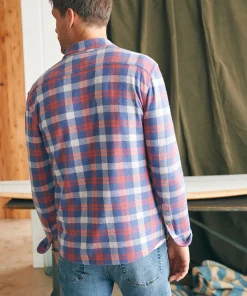 Clearance Legend™ Sweater Shirt - Shirts