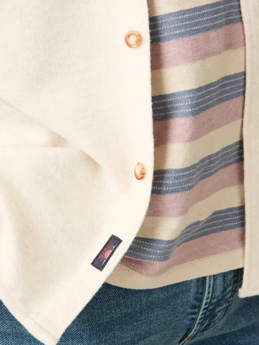 Best Legend™ Sweater Shirt (Single Pocket) - Shirts