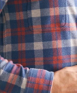 Sale Legend™ Sweater Shirt (Tall) - Shirts