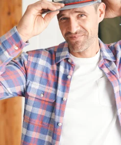 Sale Legend™ Sweater Shirt (Tall) - Shirts