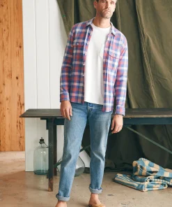 Sale Legend™ Sweater Shirt (Tall) - Shirts