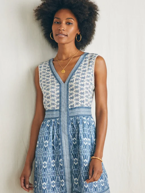 Discount Macey Dress - Women Dresses