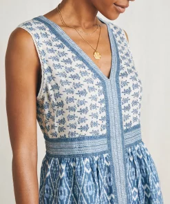 Discount Macey Dress - Women Dresses