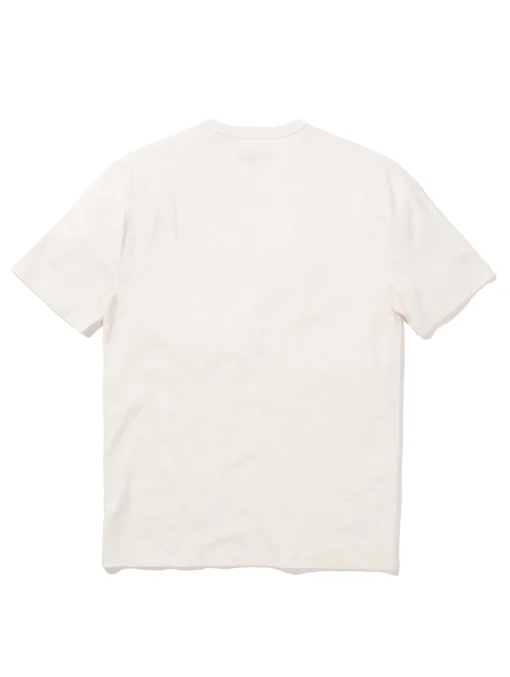 Best Maui Short-Sleeve Crew T-Shirt - T-Shirts & Henleys