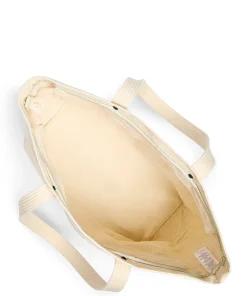 Hot Medium Sunwashed Canvas Tote - Women Bags|Bags