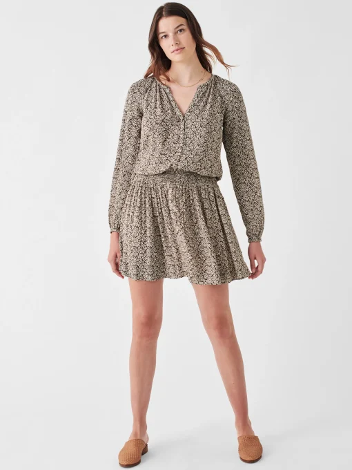 Discount Montara Dress - Women Dresses