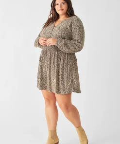 Discount Montara Dress - Women Dresses