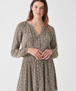 Discount Montara Dress - Women Dresses