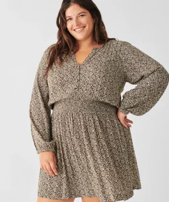 Discount Montara Dress - Women Dresses