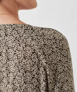 Discount Montara Dress - Women Dresses