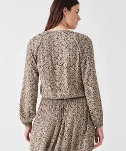 Discount Montara Dress - Women Dresses