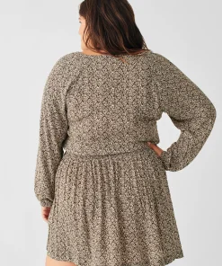 Discount Montara Dress - Women Dresses