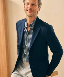 Online Movement™ Blazer - Blazers