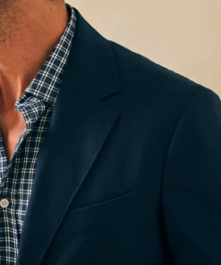 Online Movement™ Blazer - Blazers