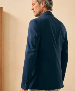 Online Movement™ Blazer - Blazers