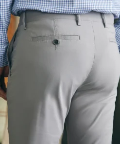 Best Movement™ Chino Pant (32