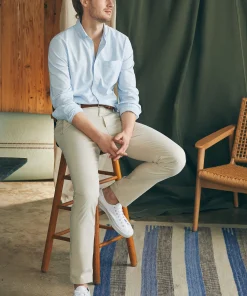 Online Movement™ Chino Pant (32