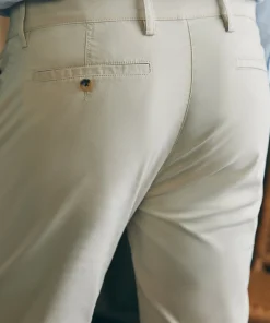 Online Movement™ Chino Pant (32