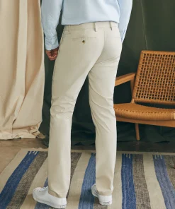 Online Movement™ Chino Pant (32