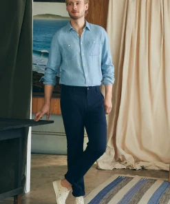 New Movement™ Chino Pant (32