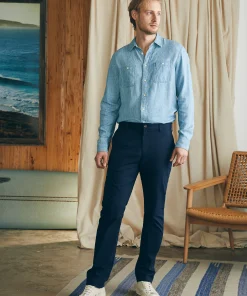 New Movement™ Chino Pant (32