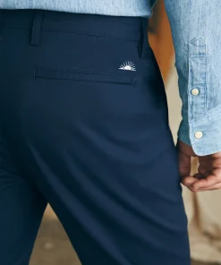 New Movement™ Chino Pant (32