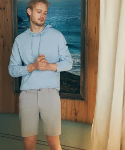 Online Movement™ Chino Short (8