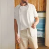 Sale Movement™ Chino Short (8" Inseam) - Shorts