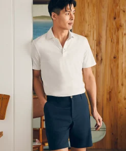 Outlet Movement™ Chino Short (8