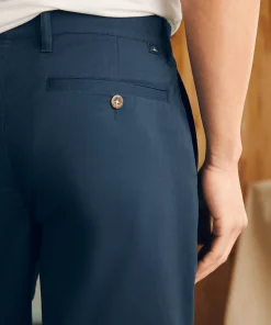 Outlet Movement™ Chino Short (8