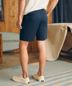 Outlet Movement™ Chino Short (8