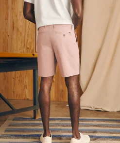 New Movement™ Chino Short (8