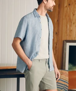 Clearance Movement™ Chino Short (8