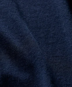 Best Movement™ Crewneck Sweater - Sweaters