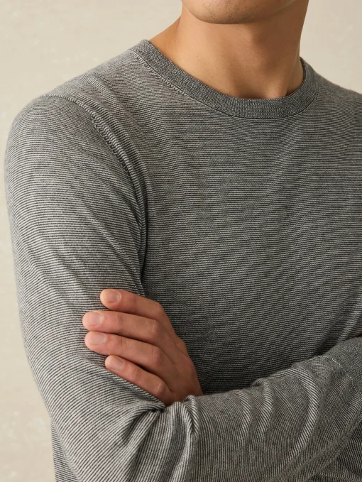 Clearance Movement™ Crewneck Sweater - Sweaters