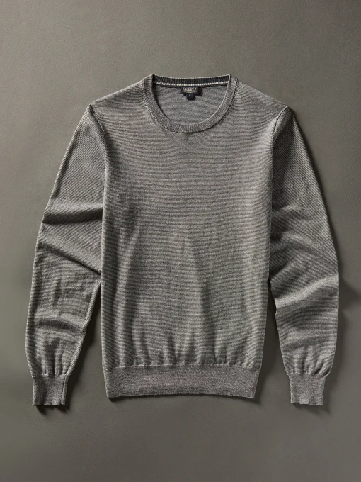 Online Movement™ Crewneck Sweater - Sweaters