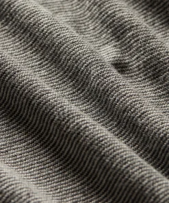 Online Movement™ Crewneck Sweater - Sweaters