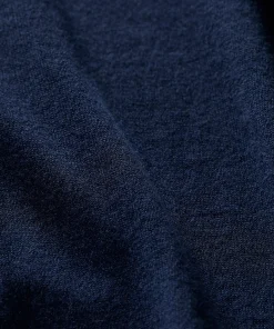 Online Movement™ Crewneck Sweater (Tall) - Sweaters