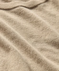 New Movement™ Crewneck Sweater (Tall) - Sweaters