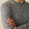 New Movement™ Crewneck Sweater (Tall) - Sweaters