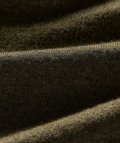 Fashion Movement™ Crewneck Sweater (Tall) - Sweaters