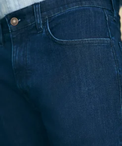 Hot Movement™ Denim (32