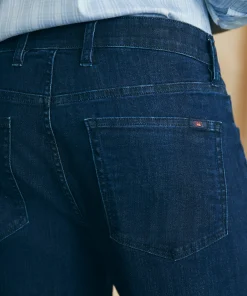 Hot Movement™ Denim (32