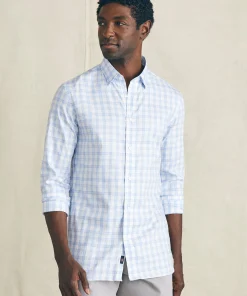 Discount Movement™ Dress Shirt - Shirts