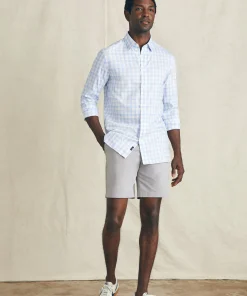 Discount Movement™ Dress Shirt - Shirts