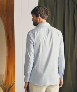 Fashion Movement™ Dress Shirt - Shirts