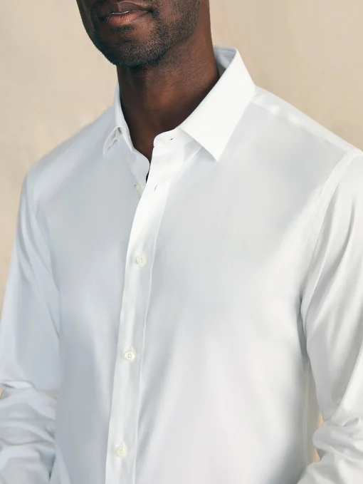 Sale Movement™ Dress Shirt - Shirts