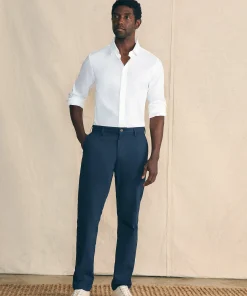 Sale Movement™ Dress Shirt - Shirts