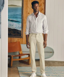 Sale Movement™ Dress Shirt - Shirts